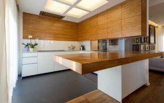Casa DF - Fabio Fassari Architetti