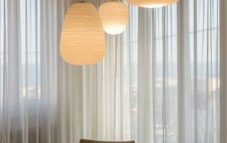 Casa DF - Fabio Fassari Architetti