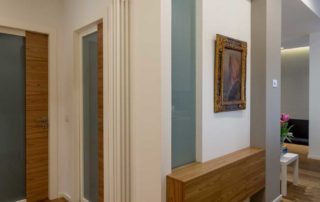 Casa DF - Fabio Fassari Architetti