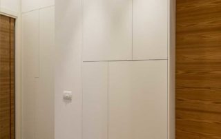 Casa DF - Fabio Fassari Architetti