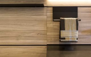 Casa SP - Fabio Fassari Architetti