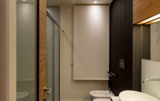 Casa DF - Fabio Fassari Architetti