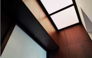Casa RS - Fabio Fassari Architetti