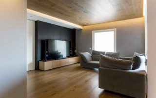 Casa GG - Fabio Fassari Architetti