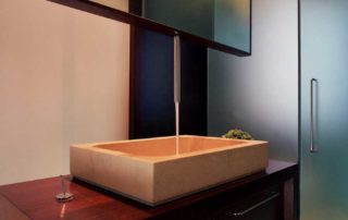 Casa RS - Fabio Fassari Architetti