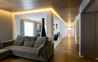 Casa GG - Fabio Fassari Architetti
