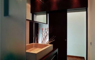 Casa RS - Fabio Fassari Architetti