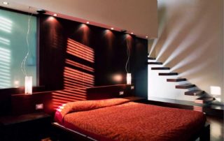 Casa RS - Fabio Fassari Architetti