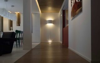 Casa GG - Fabio Fassari Architetti