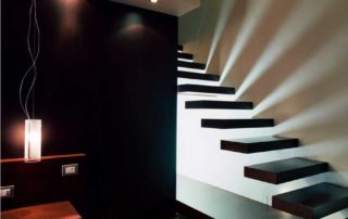 Casa RS - Fabio Fassari Architetti