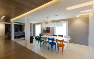 Casa GG - Fabio Fassari Architetti