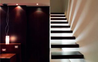 Casa RS - Fabio Fassari Architetti