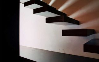 Casa RS - Fabio Fassari Architetti