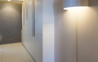 Casa GG - Fabio Fassari Architetti
