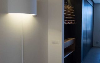 Casa GG - Fabio Fassari Architetti