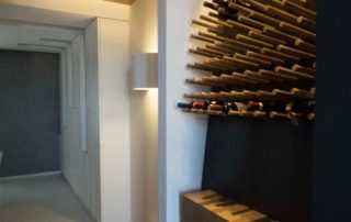 Casa GG - Fabio Fassari Architetti