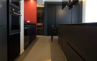 Casa GG - Fabio Fassari Architetti