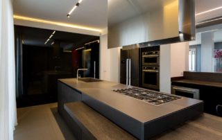 Casa GG - Fabio Fassari Architetti