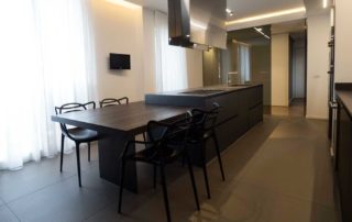 Casa GG - Fabio Fassari Architetti