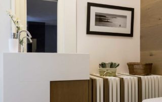 Casa GG - Fabio Fassari Architetti