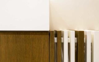 Casa GG - Fabio Fassari Architetti