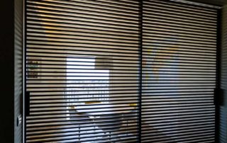 Casa GG - Fabio Fassari Architetti