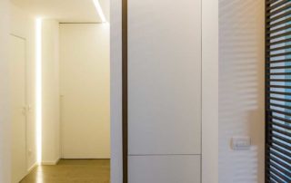 Casa GG - Fabio Fassari Architetti