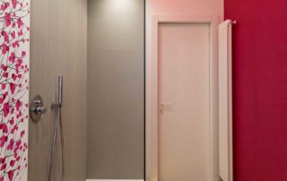 Casa GG - Fabio Fassari Architetti