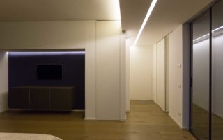 Casa GG - Fabio Fassari Architetti