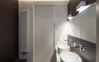 Casa GG - Fabio Fassari Architetti