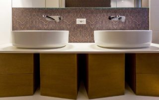 Casa GG - Fabio Fassari Architetti