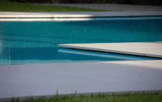 Villa BT - Fabio Fassari Architetti