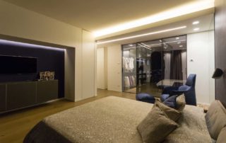 Casa GG - Fabio Fassari Architetti