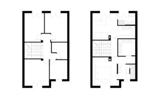 Casa LG - Fabio Fassari Architetti