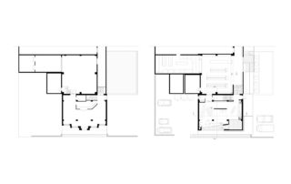 Showroom Facet - Fabio Fassari Architetti