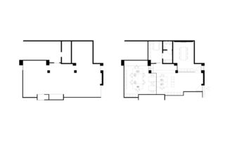 Studio FFA+ - Fabio Fassari Architetti