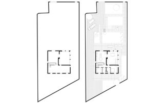 Villa BT - Fabio Fassari Architetti