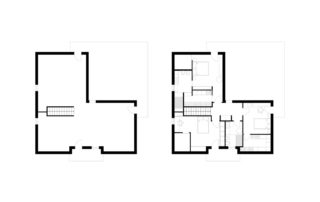 Villa BT - Fabio Fassari Architetti