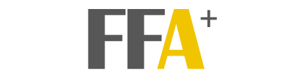 Intro Fabio Fassari Architetti Logo