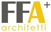 Fabio Fassari Architetti Logo