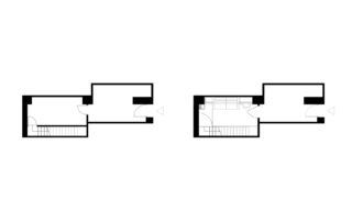 Casa FT - Fabio Fassari Architetti